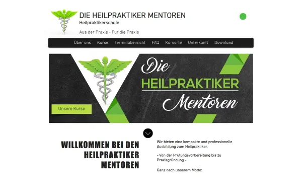www.die-heilpraktiker-mentoren.de