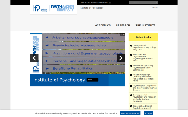 www.psych.rwth-aachen.de