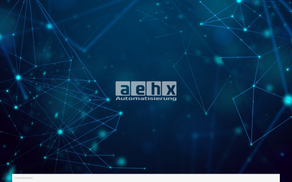 aeh.at