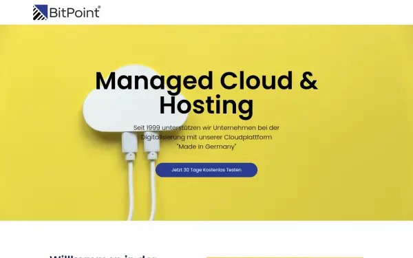 bpxnet.de