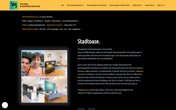 essen-steele.de
