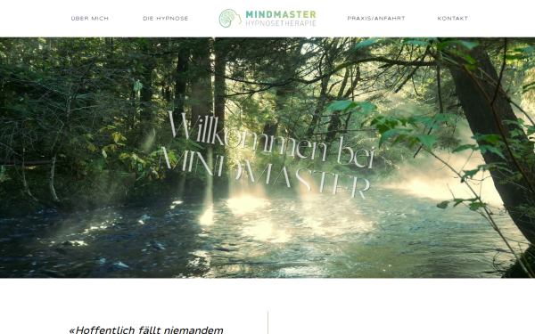 mindmaster-hypnose.ch