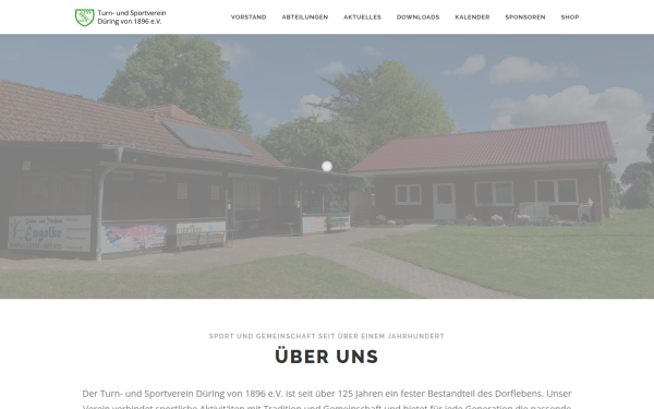 tsvduering.de