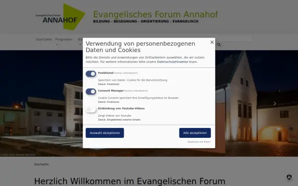 www.annahof-evangelisch.de