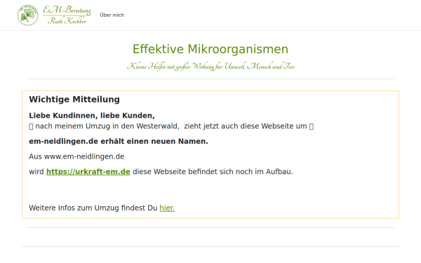 www.em-neidlingen.de
