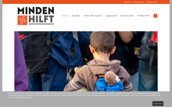 www.minden-hilft.de