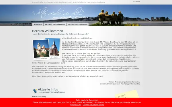 aelter-werden-neckarsteinach.de