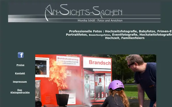 an-sichts-sachen.de