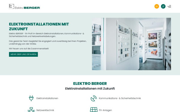 elektropaket.at