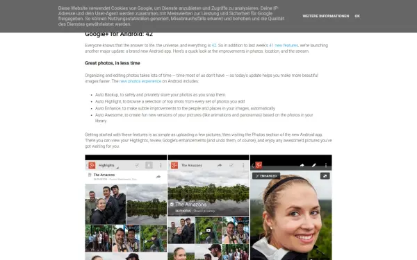 googleplusproject.blogspot.com