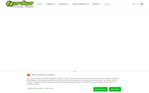 vertigomotors.de