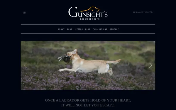 www.gunsights.de