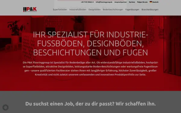 flooringgroup.de