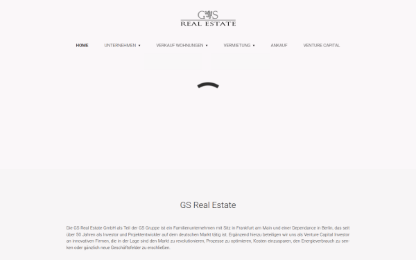 gs-gruppe.de