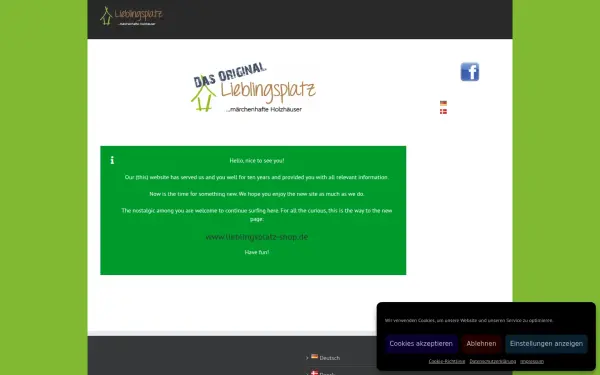 lieblingsplatz-home.de