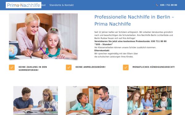 prima-hilfe.de