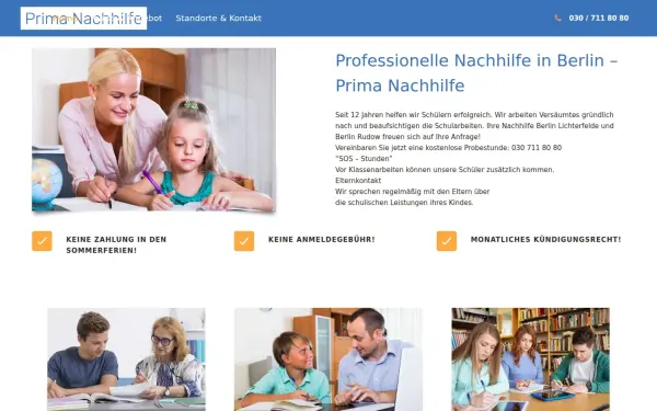 prima-hilfe.de