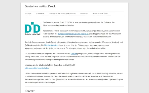 www.di-druck.de