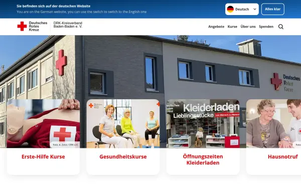 www.drk-baden-baden.de