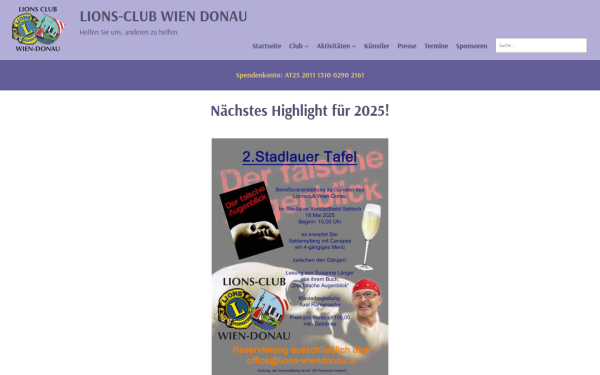 www.lions-wiendonau.at
