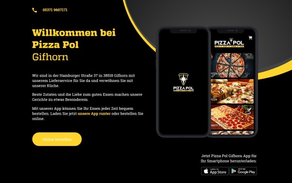 pizza-pol.de