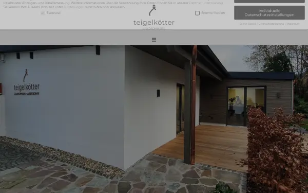 www.atelier-teigelkoetter.de
