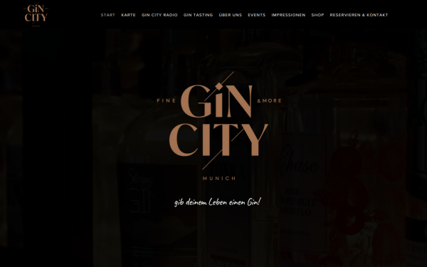 www.gincity.de