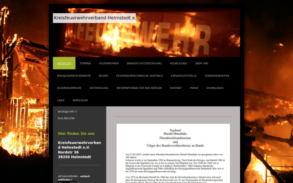 www.kreisfeuerwehrverband-helmstedt.de