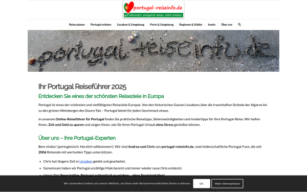 www.portugal-reiseinfo.de