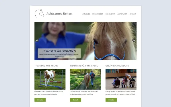 achtsames-reiten.de