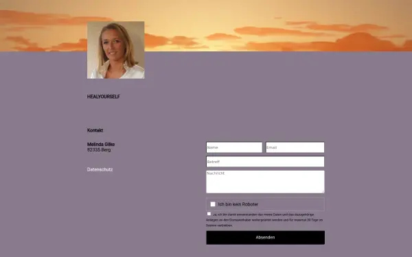 healyourself.de