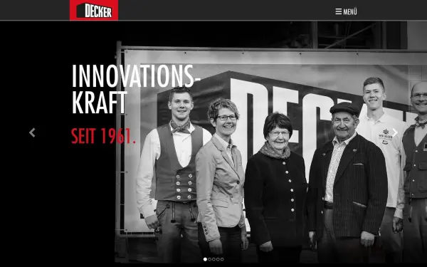 www.decker-bau.de