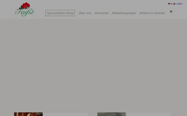 www.schnapsversand.de