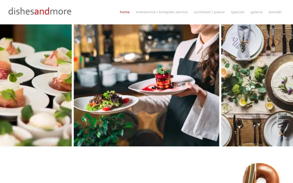 dishes-and-more.de