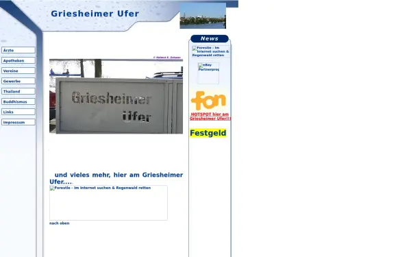 griesheimer-ufer.de