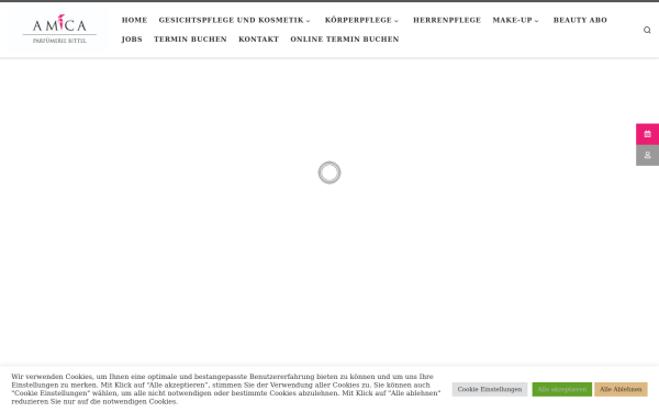 kosmetik-badwaldsee.de