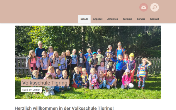 vs-tigring.at