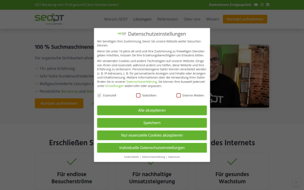 www.seopt.de