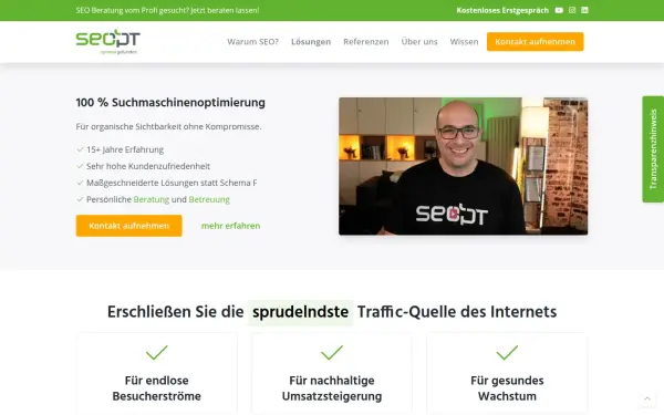www.seopt.de