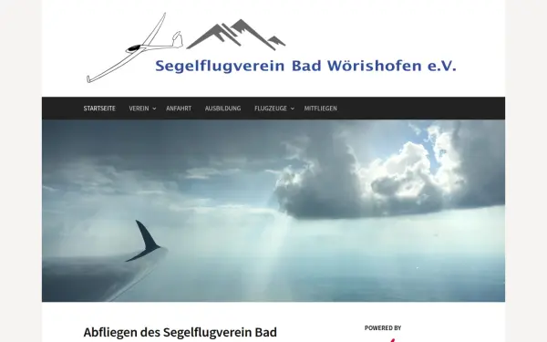 sfvbw.de