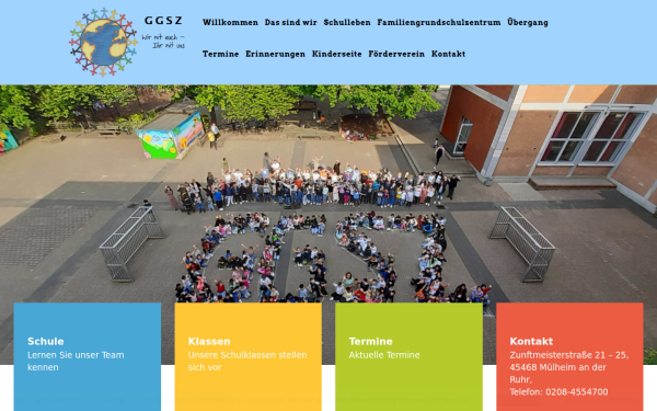 www.ggsz.de