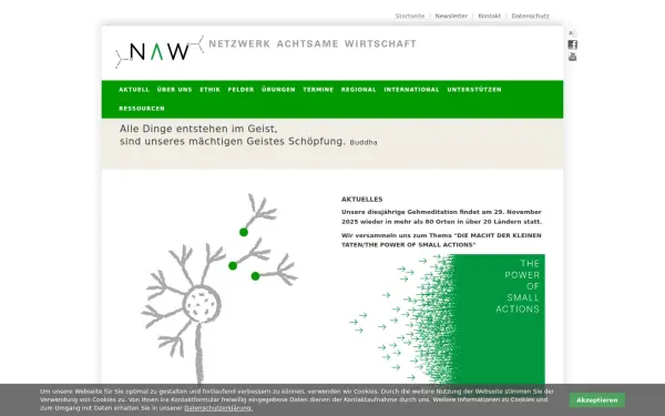 achtsame-wirtschaft.de