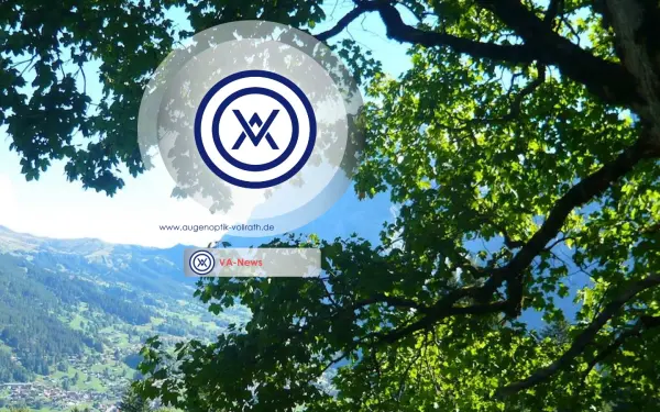 augenoptik-vollrath.de