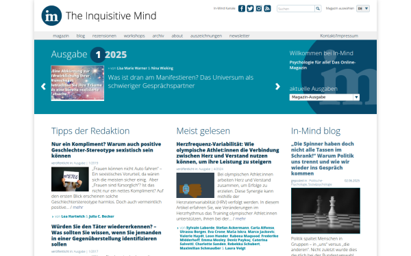 de.in-mind.org