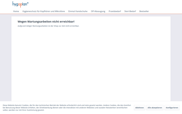 hygoplan.de
