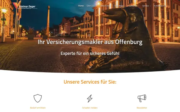 www.ddeger.de