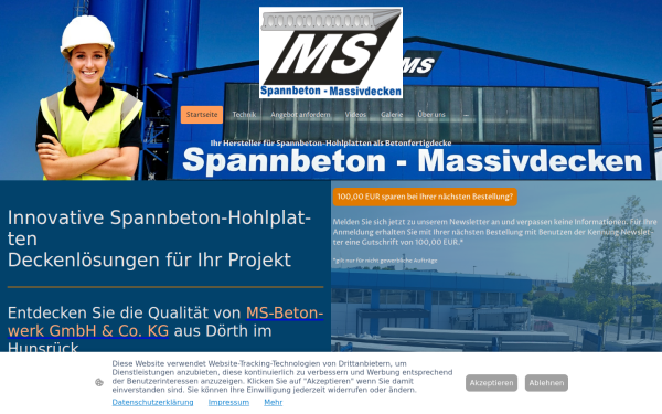 www.ms-betonwerk.de
