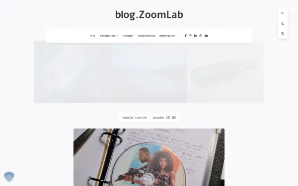 www.zoomlab.de
