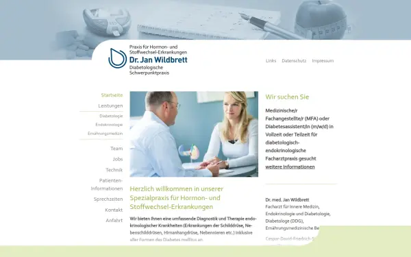 diabetespraxis-dresden.de