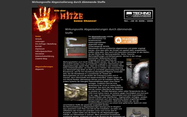 www.abgasisolierung.de